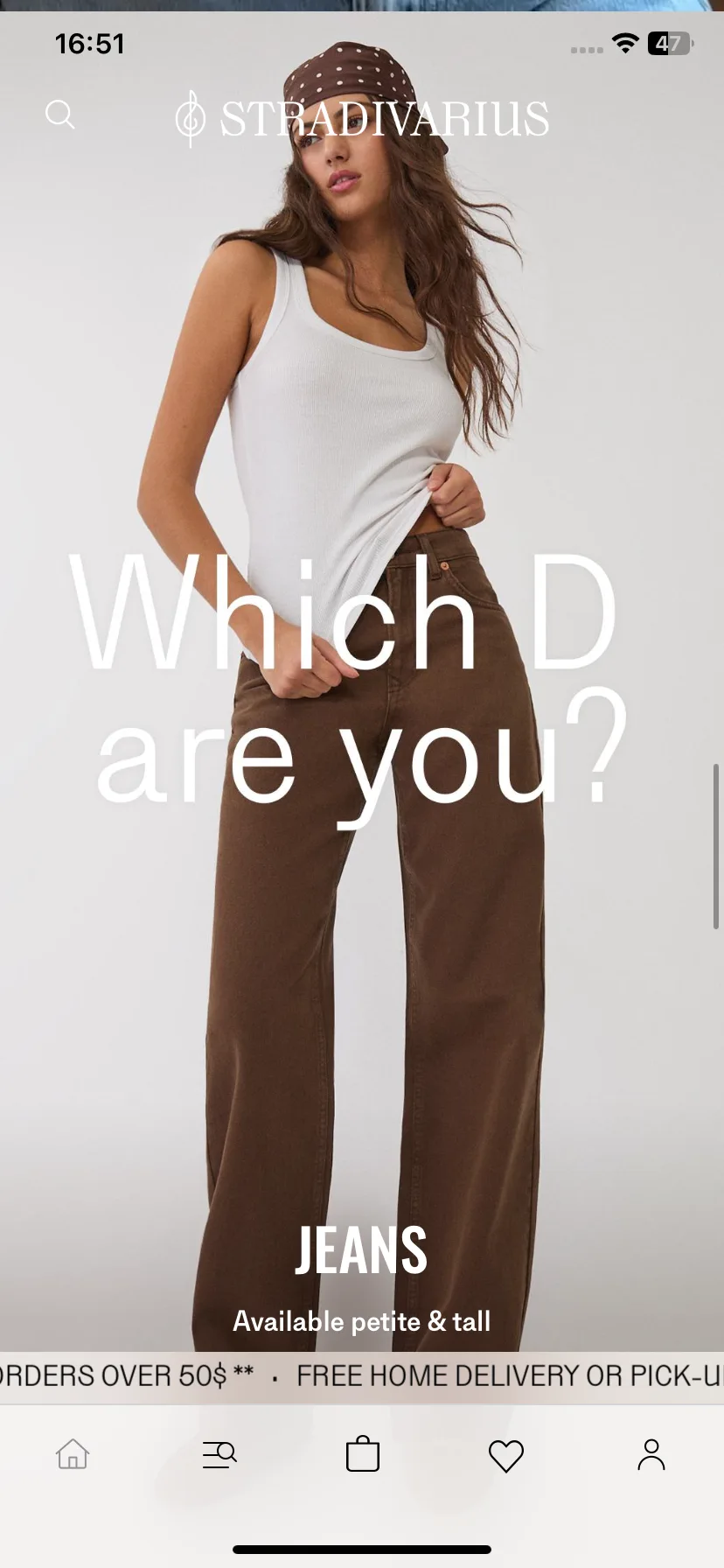 Test Image 7